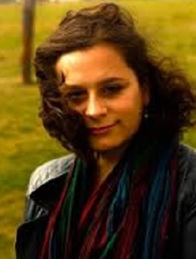 Tamara Heimbrock.jpg